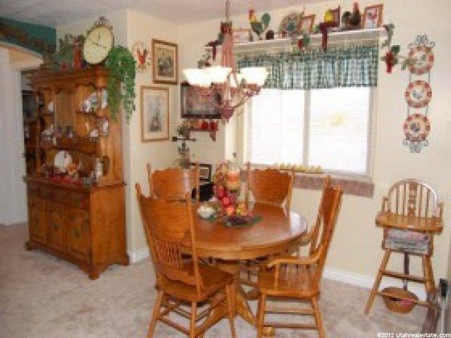 3462 W 2565 N, Plain City, UT 84404 — photo 3