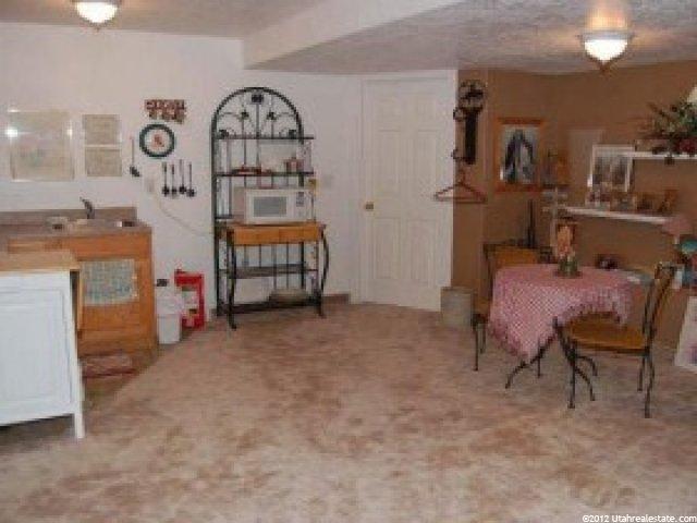 3462 W 2565 N, Plain City, UT 84404 — photo 4