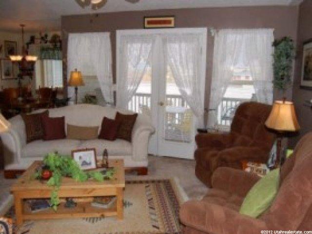 3462 W 2565 N, Plain City, UT 84404 — photo 5