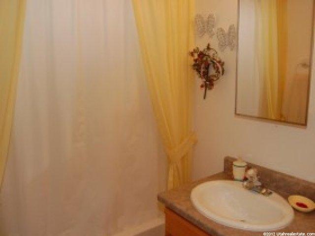 3462 W 2565 N, Plain City, UT 84404 — photo 6
