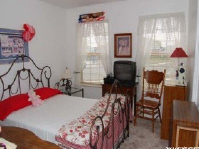 3462 W 2565 N, Plain City, UT 84404 — photo 7