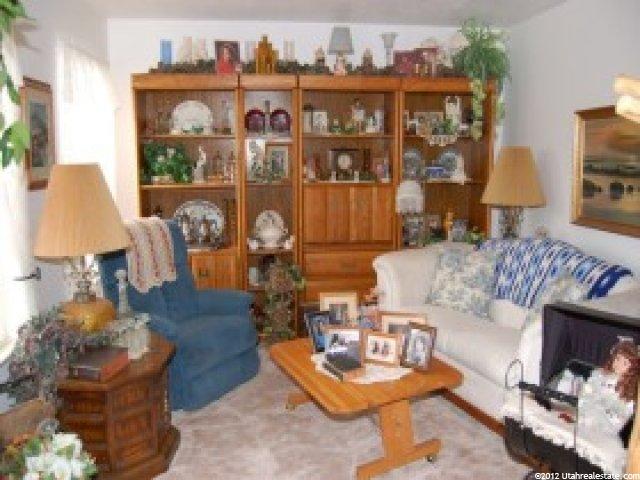 3462 W 2565 N, Plain City, UT 84404 — photo 8
