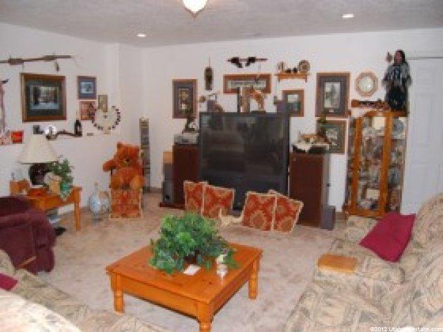3462 W 2565 N, Plain City, UT 84404 — photo 9