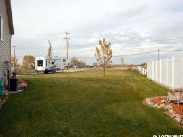 3462 W 2565 N, Plain City, UT 84404 — photo 10