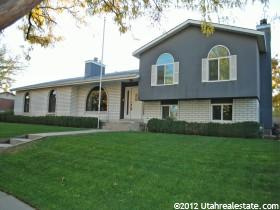 6570 S 1300 W, Murray, UT 84123