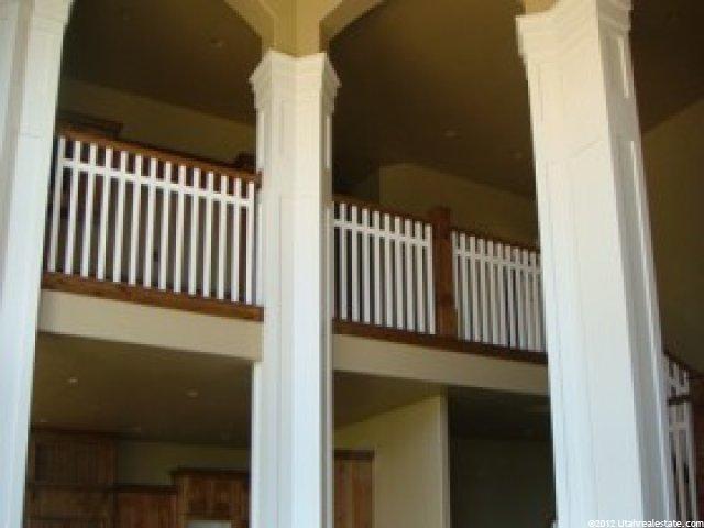 449 E Canyon Estates Dr, Bountiful, UT 84010 — photo 3