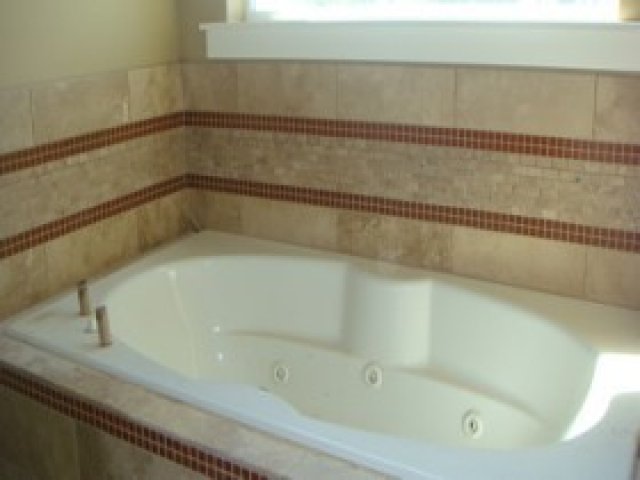 449 E Canyon Estates Dr, Bountiful, UT 84010 — photo 5