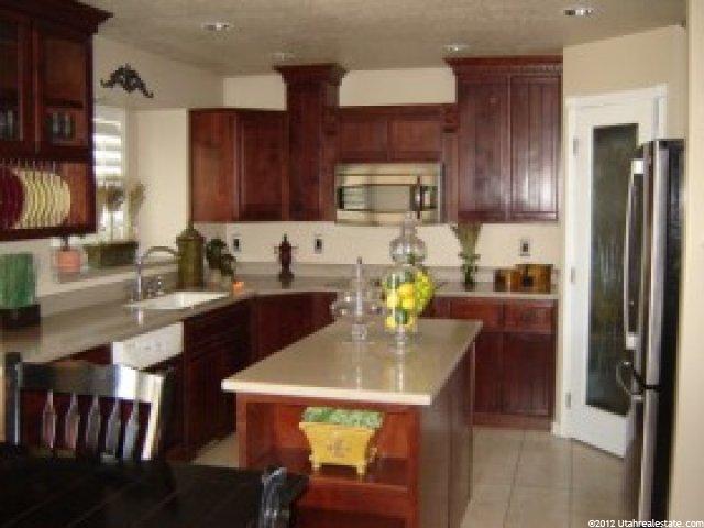 3343 Blue Sage Rd, Morgan County, UT 84050 — photo 2