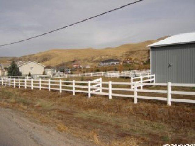 3343 Blue Sage Rd, Morgan County, UT 84050 — photo 12