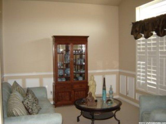 3343 Blue Sage Rd, Morgan County, UT 84050 — photo 3