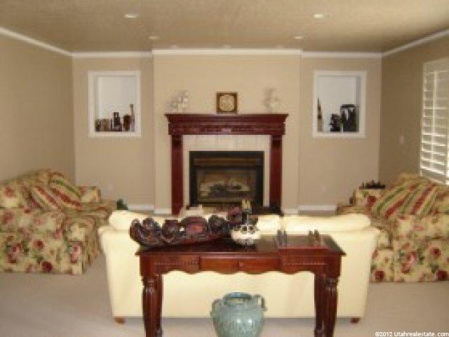 3343 Blue Sage Rd, Morgan County, UT 84050 — photo 4