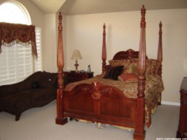 3343 Blue Sage Rd, Morgan County, UT 84050 — photo 5
