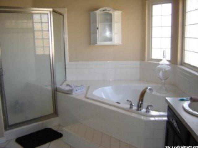 3343 Blue Sage Rd, Morgan County, UT 84050 — photo 6