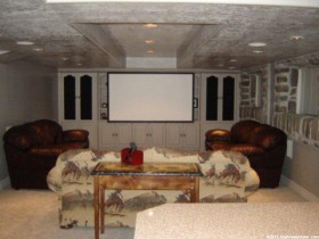 3343 Blue Sage Rd, Morgan County, UT 84050 — photo 7