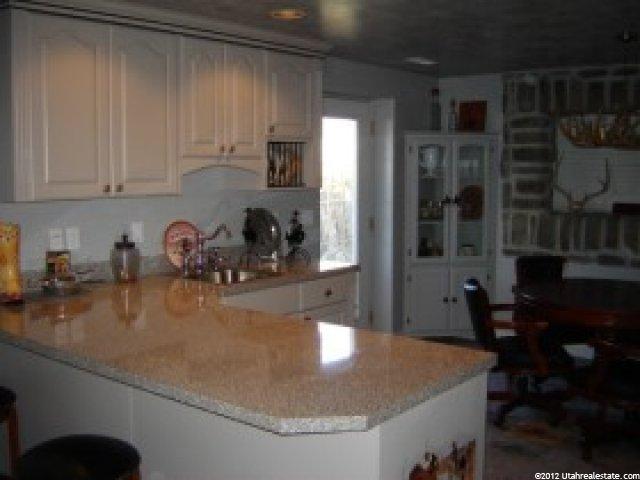 3343 Blue Sage Rd, Morgan County, UT 84050 — photo 8