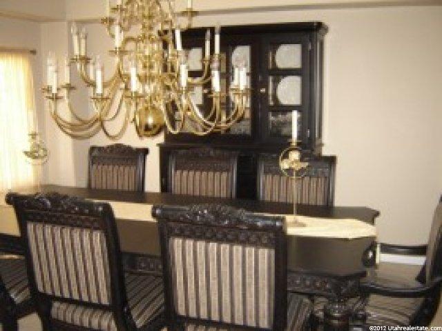 3343 Blue Sage Rd, Morgan County, UT 84050 — photo 10