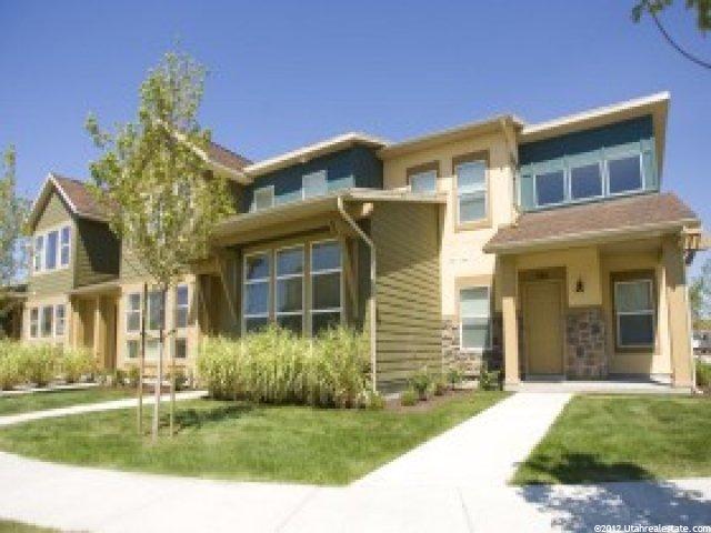 1256 W 2401 S, Nibley, UT 84321 — photo 2