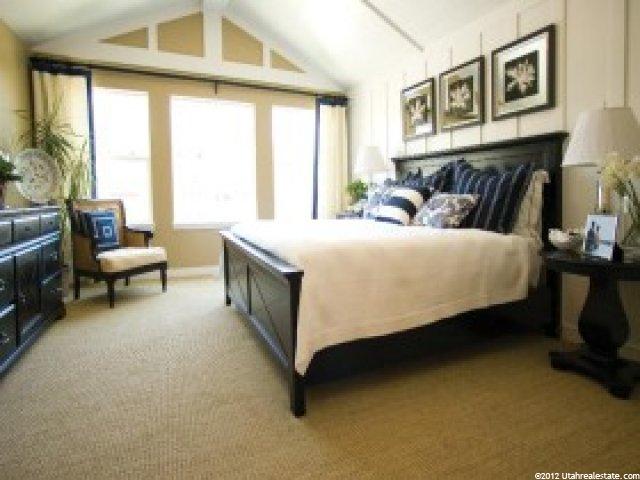 1256 W 2401 S, Nibley, UT 84321 — photo 3