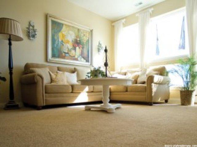 1256 W 2401 S, Nibley, UT 84321 — photo 4