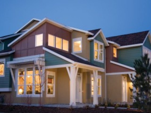 1256 W 2401 S, Nibley, UT 84321 — photo 5
