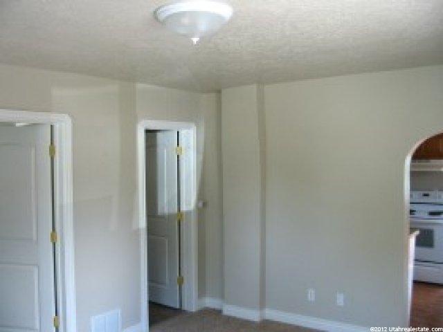 48 N 100 E, Nephi, UT 84648 — photo 2