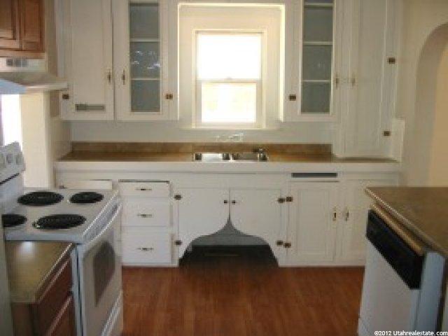 48 N 100 E, Nephi, UT 84648 — photo 3