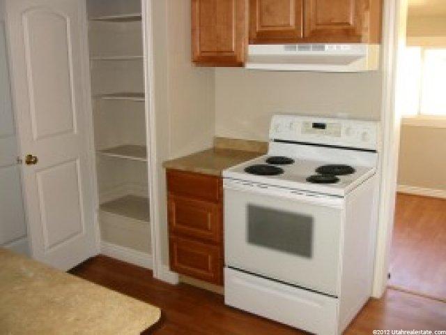48 N 100 E, Nephi, UT 84648 — photo 4