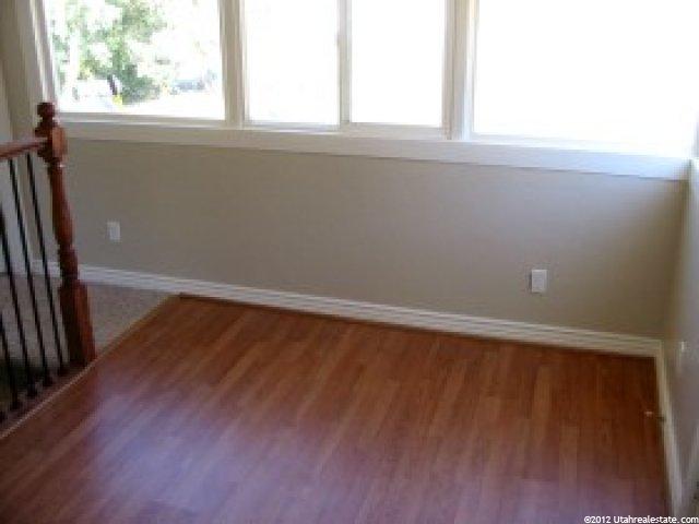 48 N 100 E, Nephi, UT 84648 — photo 5