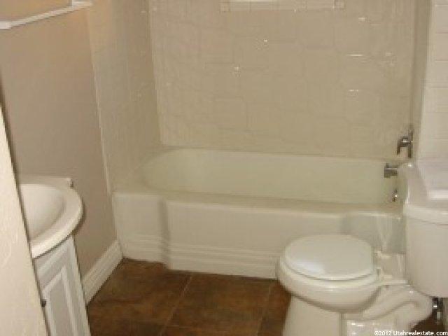 48 N 100 E, Nephi, UT 84648 — photo 6