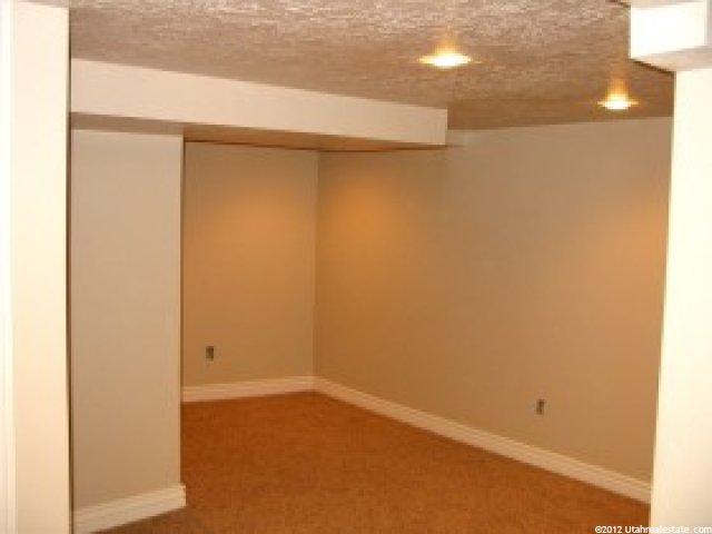 48 N 100 E, Nephi, UT 84648 — photo 7