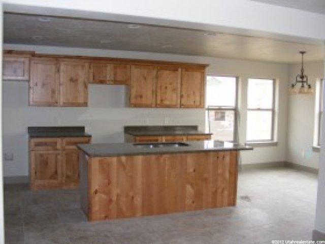 1011 W 7900 S, Willard, UT 84340 — photo 3