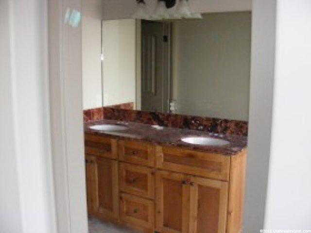 1011 W 7900 S, Willard, UT 84340 — photo 11