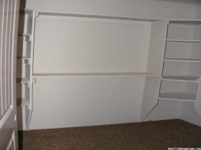 1011 W 7900 S, Willard, UT 84340 — photo 12