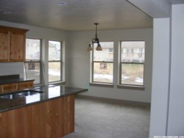 1011 W 7900 S, Willard, UT 84340 — photo 4