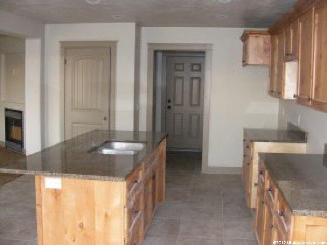 1011 W 7900 S, Willard, UT 84340 — photo 5
