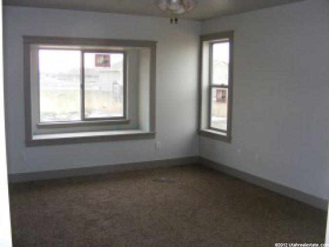 1011 W 7900 S, Willard, UT 84340 — photo 6