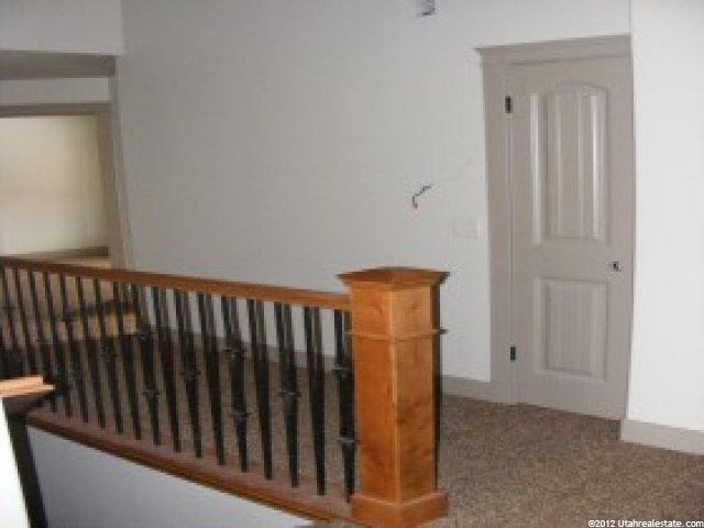 1011 W 7900 S, Willard, UT 84340 — photo 7