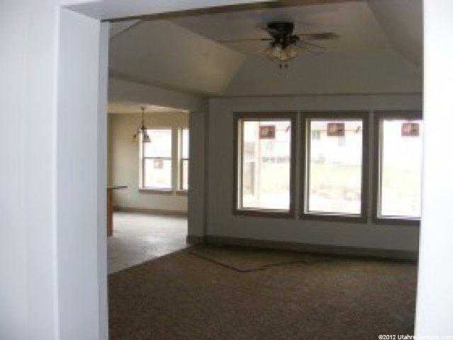 1011 W 7900 S, Willard, UT 84340 — photo 2