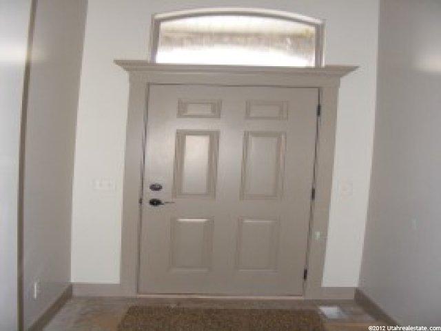1011 W 7900 S, Willard, UT 84340 — photo 8