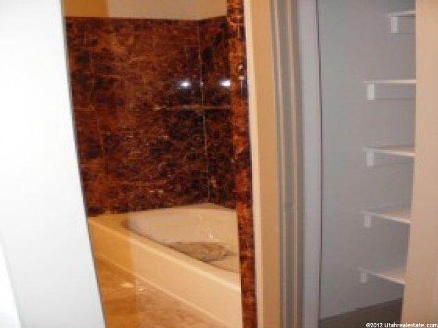 1011 W 7900 S, Willard, UT 84340 — photo 9