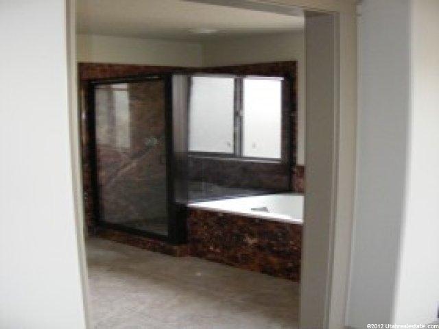 1011 W 7900 S, Willard, UT 84340 — photo 10