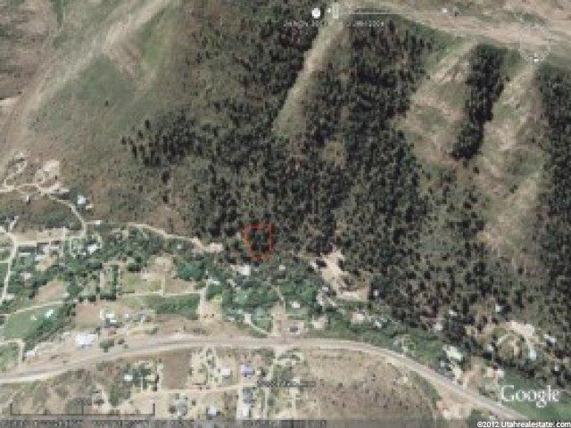 36 S Samak Park E #36, Kamas, UT 84036 — photo 2