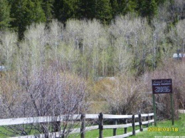 36 S Samak Park E #36, Kamas, UT 84036 — photo 3