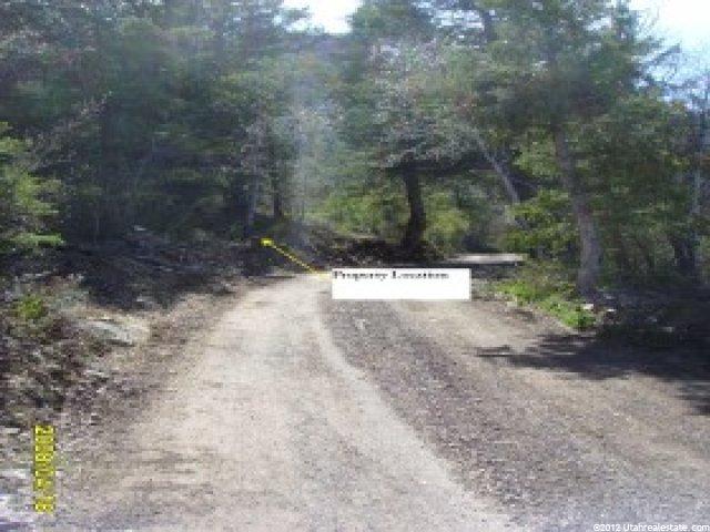36 S Samak Park E #36, Kamas, UT 84036 — photo 5
