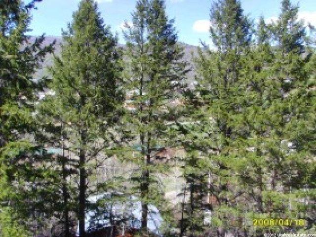 36 S Samak Park E #36, Kamas, UT 84036 — photo 9