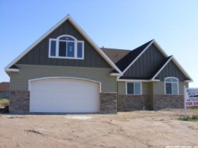 987 W 7900 S, Willard, UT 84340 — photo 2