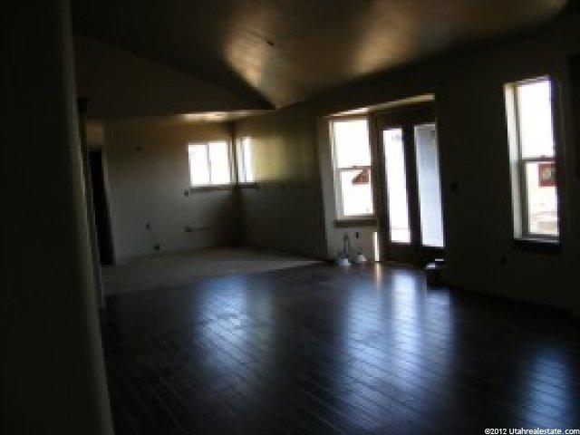 987 W 7900 S, Willard, UT 84340 — photo 3