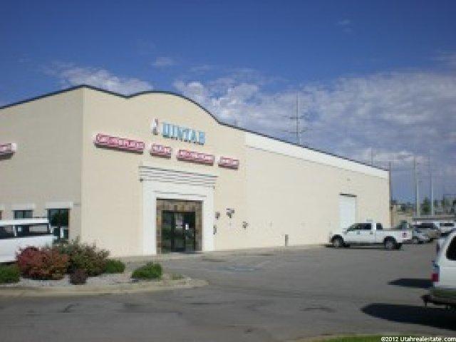 1131 E Highway 193, Layton, UT 84040 — photo 2
