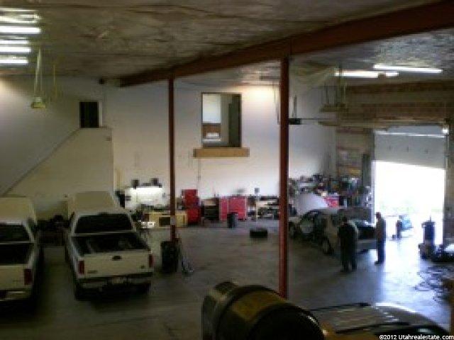 1131 E Highway 193, Layton, UT 84040 — photo 3
