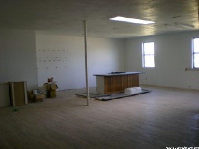 1131 E Highway 193, Layton, UT 84040 — photo 7